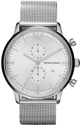 Armani AR0390