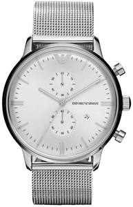 Armani AR0390
