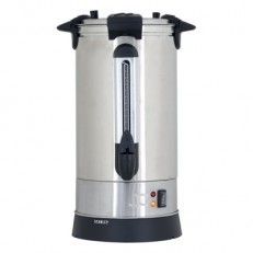 מיחם שבת עד 30 כוסות 2000W 5.50L