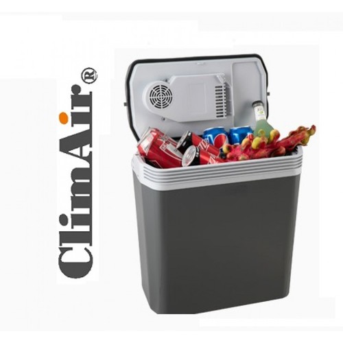 צידנית קירור חשמלית