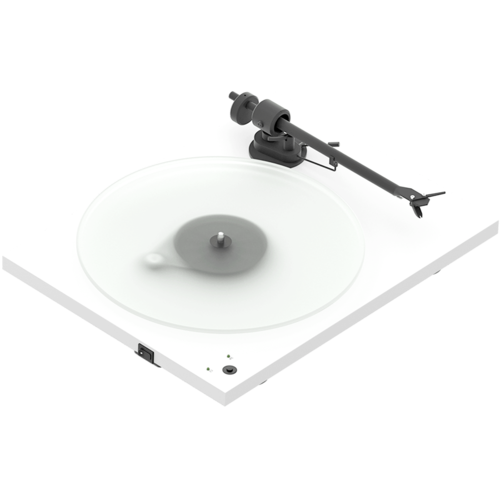  Pro-Ject T1 EVO