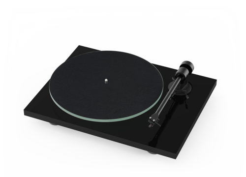  Pro-Ject T1 EVO