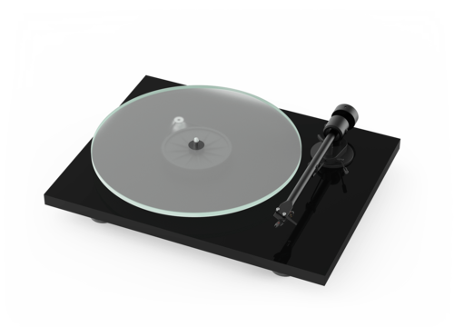  Pro-Ject T1 EVO