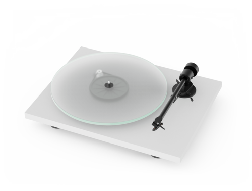  Pro-Ject T1 EVO