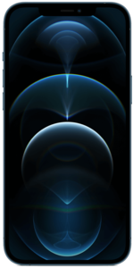 Apple iPhone 12 Pro Max 256GB