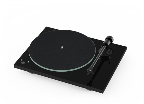 Pro-Ject T1 EVO PHONO 