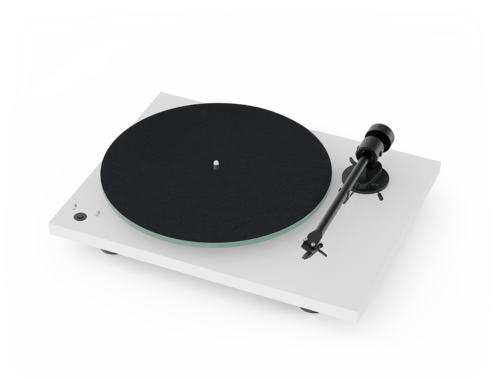 Pro-Ject T1 EVO PHONO 