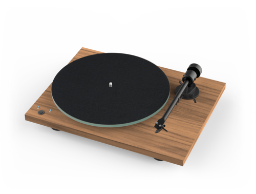 Pro-Ject T1 EVO PHONO 