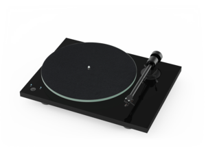 Pro-Ject T1  BT