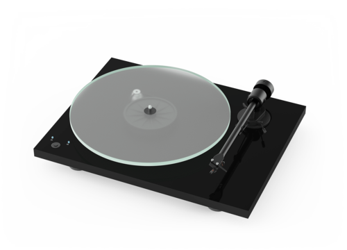 Pro-Ject T1  BT