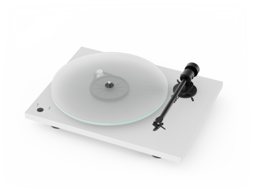 Pro-Ject T1  BT