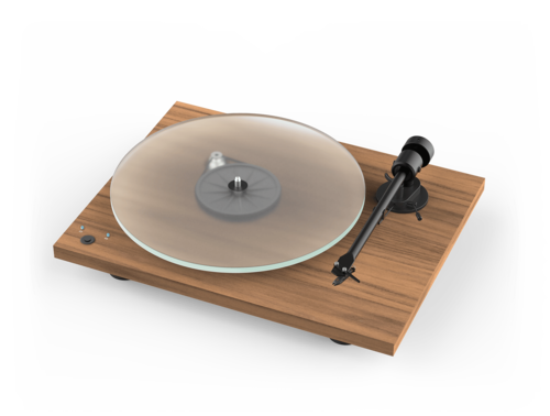 Pro-Ject T1  BT