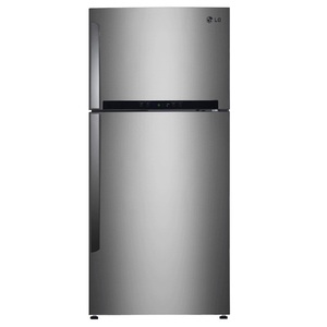 מקרר מקפיא עליון LG GRM6880S ‏572 ‏ליטר אל ג'י