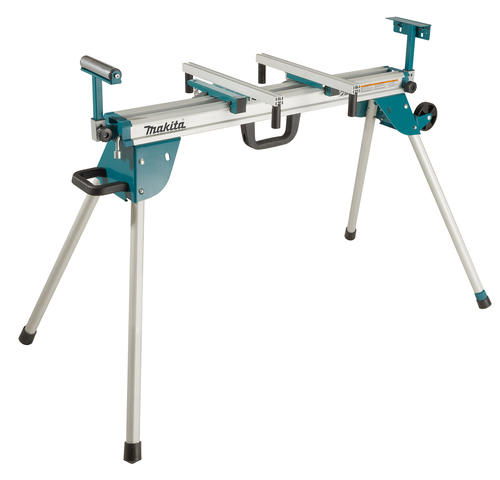 סטנד למסורי שולחן MAKITA DEBWST06