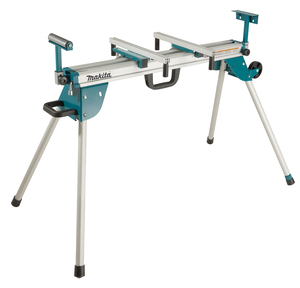 סטנד למסורי שולחן MAKITA DEBWST06
