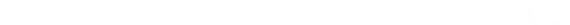 payment_icon
