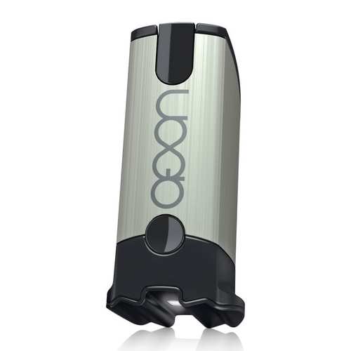 Tc Electronic AEON EBOW STRING SUSTAINE אפקט הארכת צליל
