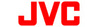 רדיו דיסק כולל בלוטוס JVC RDN327