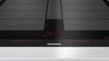 כיריים אינדוקציה Siemens EX675LYC1E