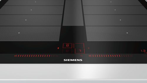 כיריים אינדוקציה Siemens EX675LYC1E סימנס