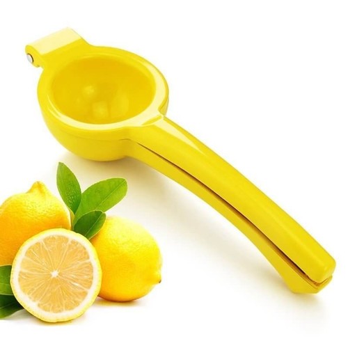 סוחט לימון ידני TOOLS