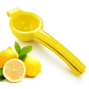 סוחט לימון ידני TOOLS