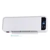 מפזר חום למקלחת הוט בוקס פרו מקס HOT BOX MAX