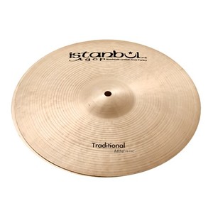 זוג מצילות היי-הט "10 Istanbul Agop Agop Traditional MNH10