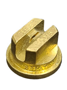 דיזה פליז 2 11002 למרסס - זוית 110 מעלות