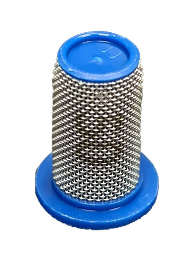 מסנן פלסטי 50 לרובה ריסוס
