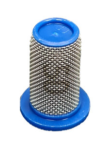 מסנן פלסטי 50 לרובה ריסוס