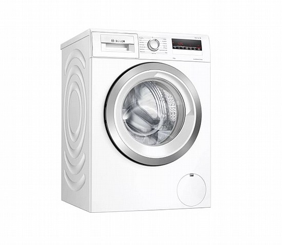 מכונת כביסה פתח קידמי Bosch WAN28281GB 8 ק"ג בוש