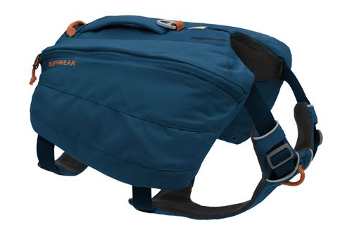 FRONT RANGE™ DAY PACK
