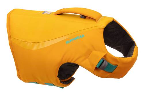 FLOAT COAT™ LIFE JACKET 