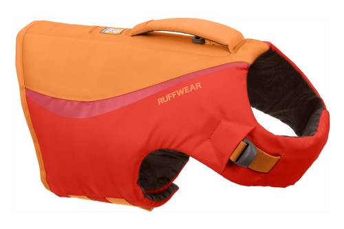 FLOAT COAT™ LIFE JACKET 