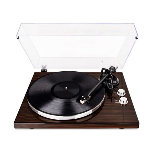 פטיפון Safa HP-H005