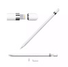 עט מסך מגע מקורי Apple Pencil 1st Generation