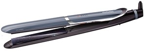 מחליק שיער ST387E Babyliss