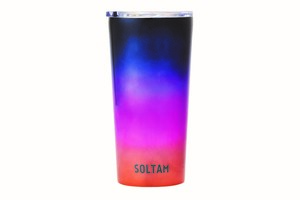 מאג תרמי, 450 מ”ל SOLTAM סולתם