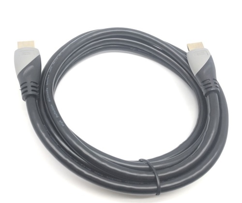 כבל HDMI TO HDMI באורך 1.8 מטרים SAKAL