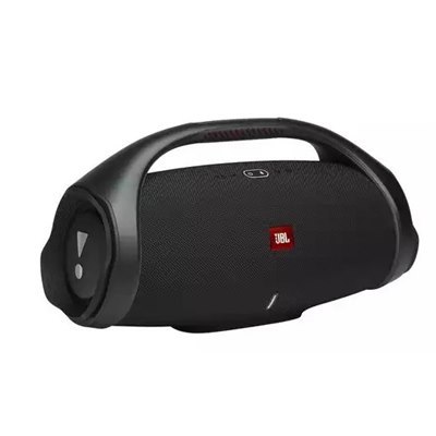 ‏רמקול נייד JBL Boombox 2 ג'יי בי אל
