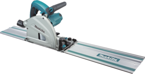 משור מסילה עגול "1/2 6 כולל מסילה 1.4 מטר SP6000