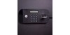 כספת High Security טביעת אצבע 90102496 
