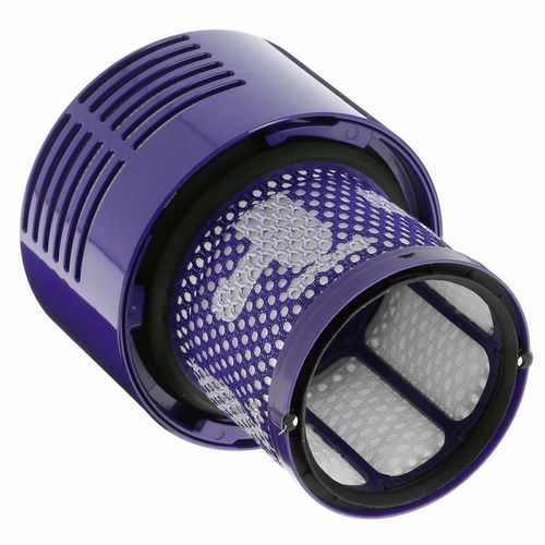 פילטר אחורי לשואב אבק דייסון Dyson Filter V10-תואם