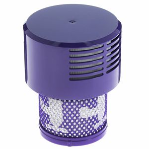פילטר אחורי לשואב אבק דייסון Dyson Filter V10-תואם