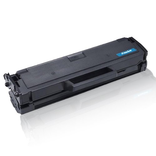 טונר לייזר שחור תואם MLTD111S SAMSUNG סמסונג
