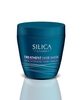מסכה משקמת ללא מלחים 500ML סיליקה SILICA