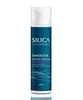 סרום מחליק ומשקם ללא מלחים 100ML סיליקה SILICA
