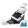 Avision AV-175Plus סורק צבעוני חד צדדי