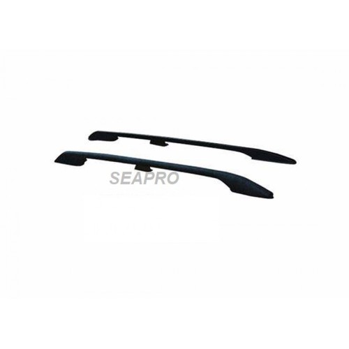 גגון אורך מקורי לרכב טיוטה לנדקרוזר FJ120 עד 2010 ארוך